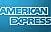 American Express
