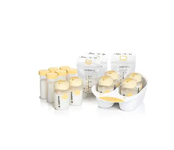 breastmilk-storage-solution