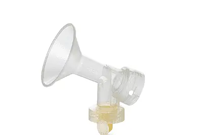 breastshield-valve-membrane