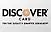 Discover