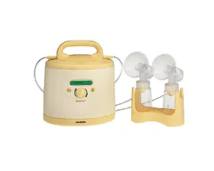symphony-breastpump