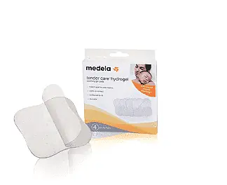 tender-care-hydrogel-pads